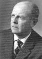 Gustav Lotterer